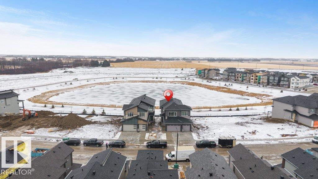 219 Crystal Creek Dr, Leduc, Alberta  T9E 0X6 - Photo 66 - E4467807