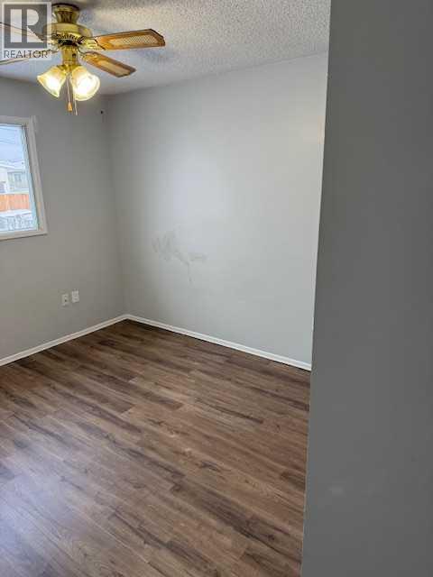 4744 57 Avenue, Whitecourt, Alberta T7S 1B4 - Photo 11 - A2274649