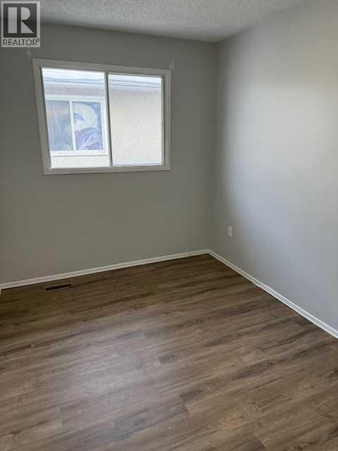 4744 57 Avenue, Whitecourt, Alberta T7S 1B4 - Photo 14 - A2274649