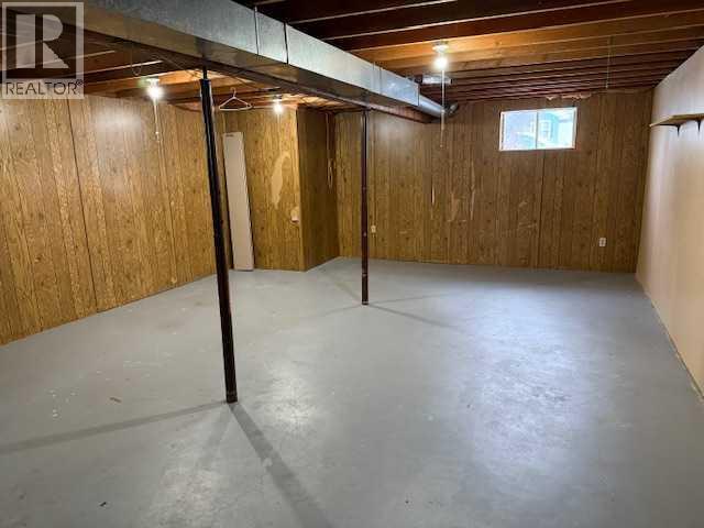 4744 57 Avenue, Whitecourt, Alberta T7S 1B4 - Photo 15 - A2274649