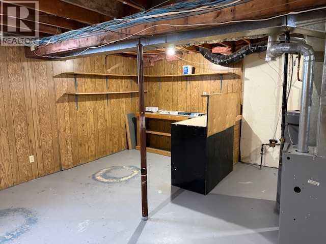 4744 57 Avenue, Whitecourt, Alberta T7S 1B4 - Photo 18 - A2274649