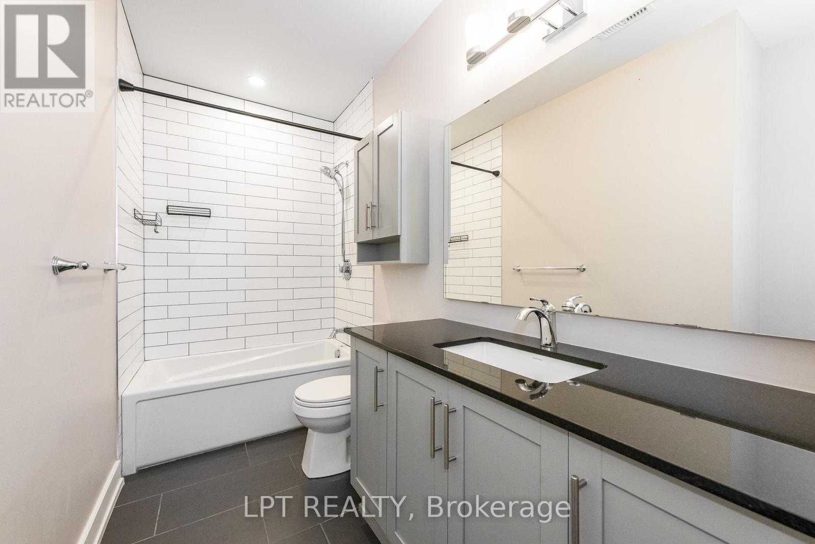 10 - 57 Bergeron Private, Ottawa, Ontario  K1C 0C2 - Photo 18 - X12614332