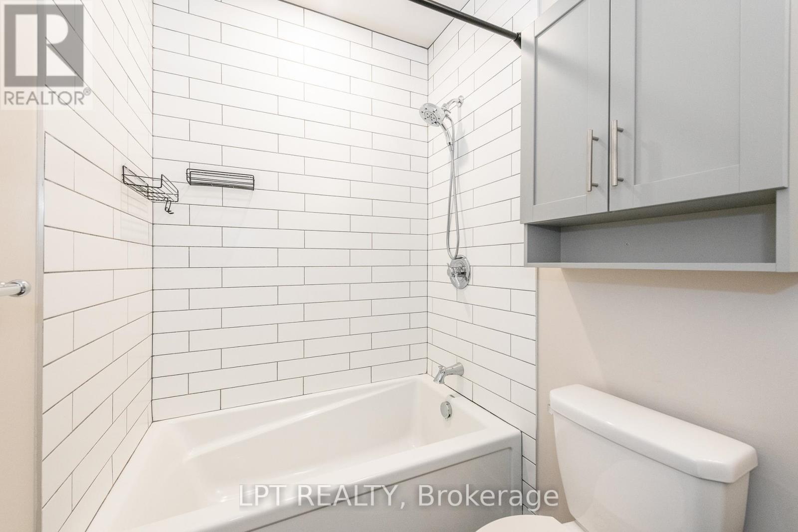 10 - 57 Bergeron Private, Ottawa, Ontario  K1C 0C2 - Photo 19 - X12614332