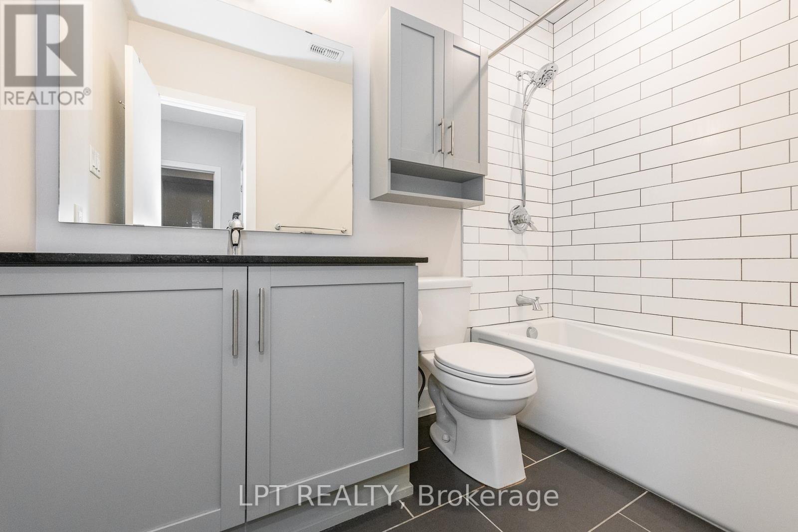 10 - 57 Bergeron Private, Ottawa, Ontario  K1C 0C2 - Photo 21 - X12614332