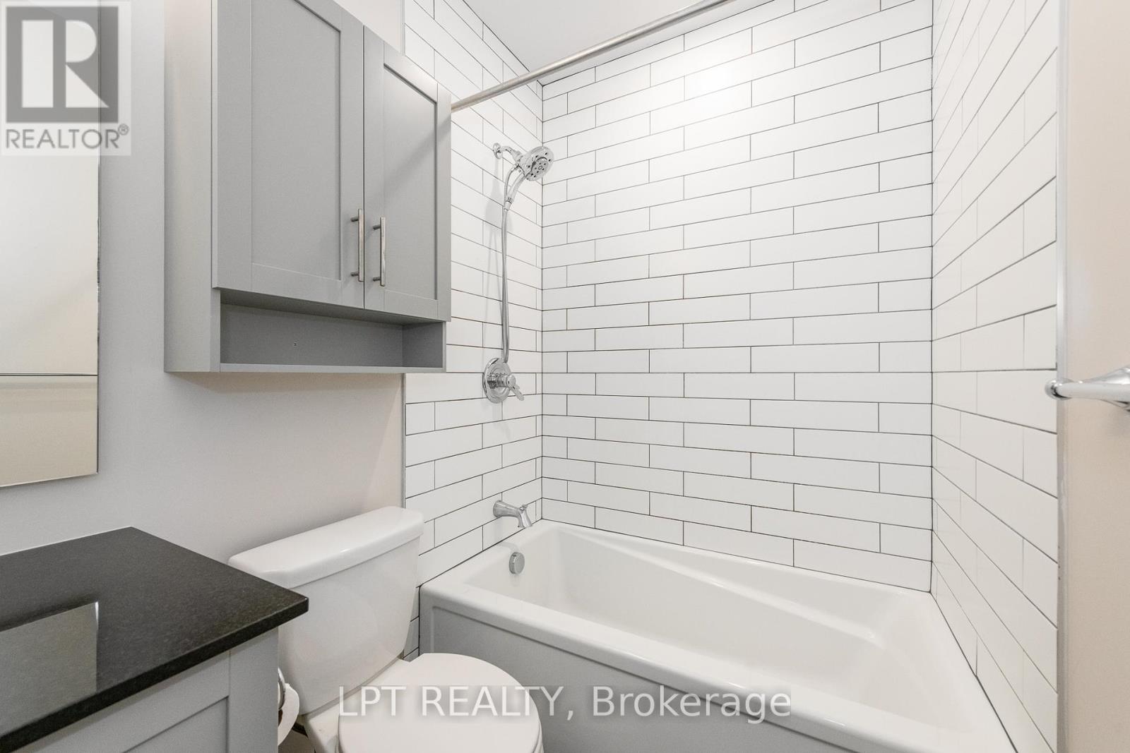 10 - 57 Bergeron Private, Ottawa, Ontario  K1C 0C2 - Photo 23 - X12614332