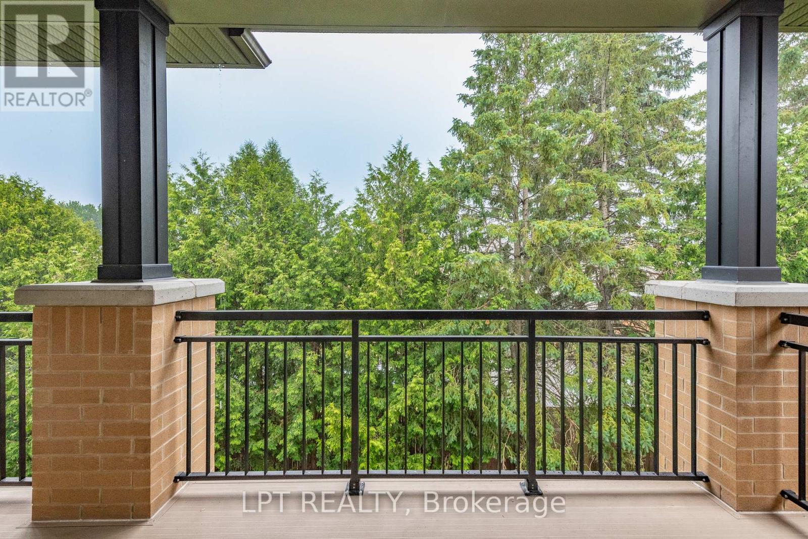 10 - 57 Bergeron Private, Ottawa, Ontario  K1C 0C2 - Photo 30 - X12614332