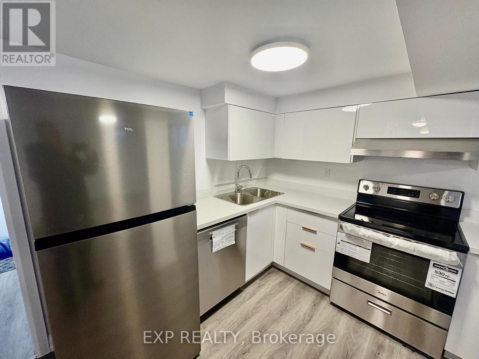 3 - 1436 Bellamy Street, Ottawa, Ontario  K2C 1S3 - Photo 10 - X12614358