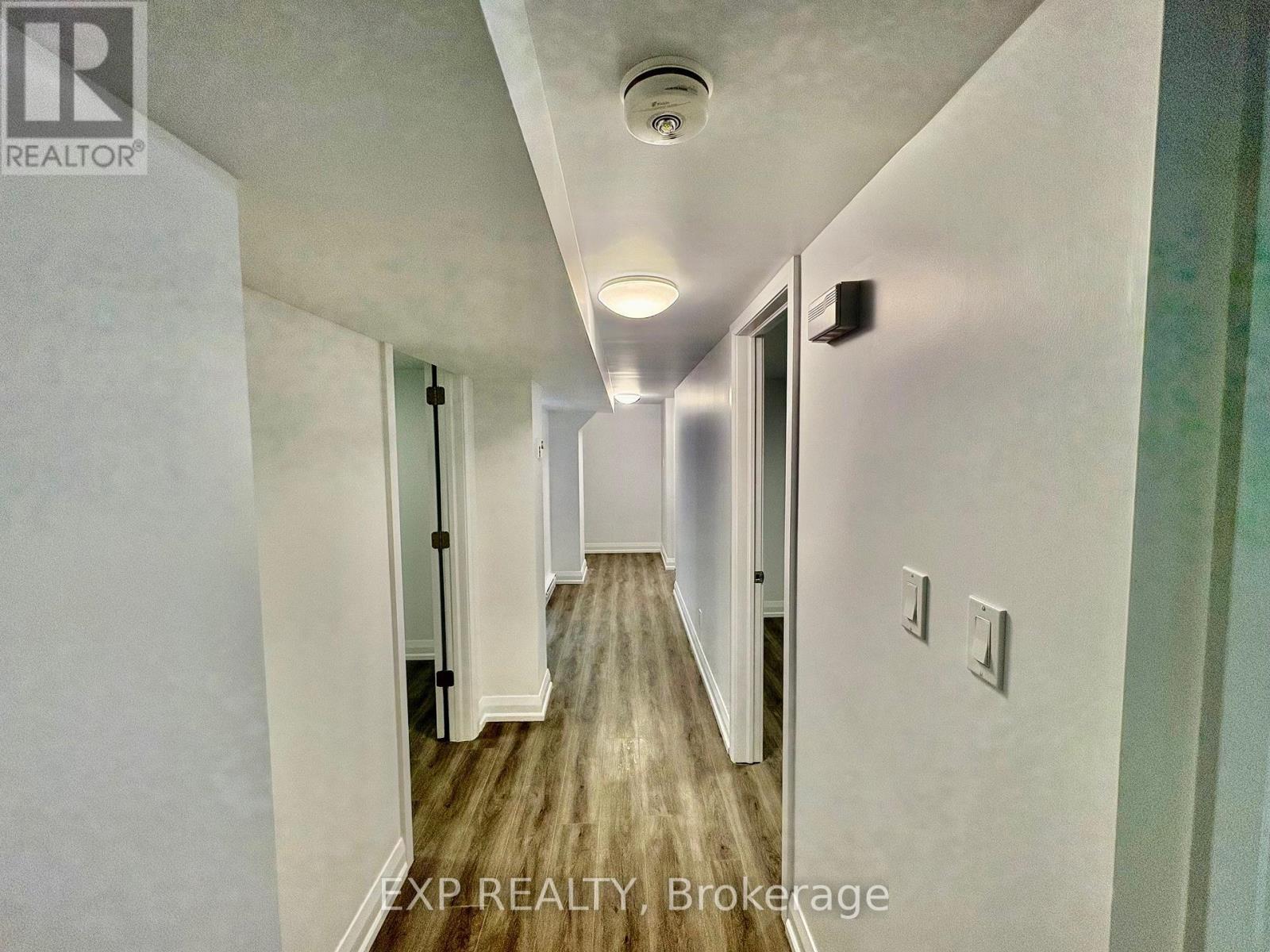 3 - 1436 Bellamy Street, Ottawa, Ontario  K2C 1S3 - Photo 11 - X12614358