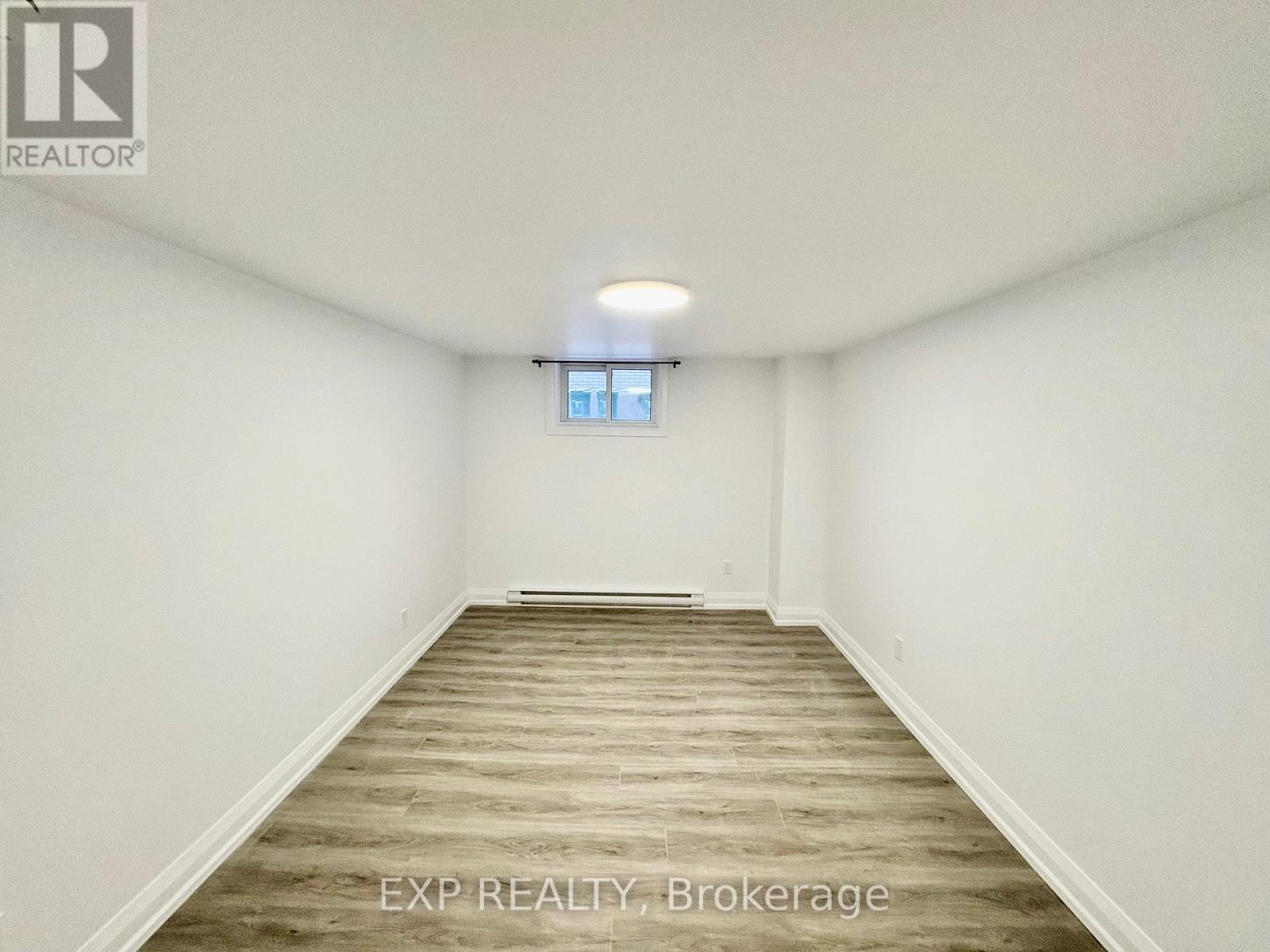 3 - 1436 Bellamy Street, Ottawa, Ontario  K2C 1S3 - Photo 12 - X12614358