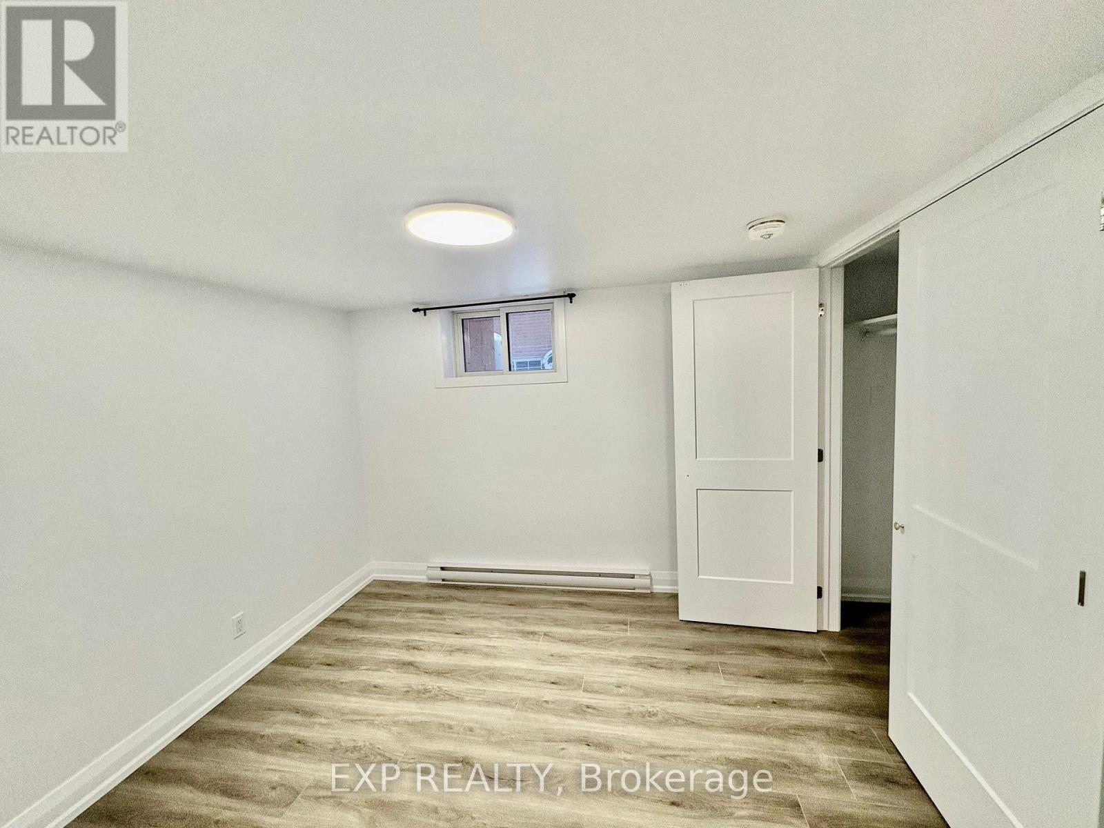 3 - 1436 Bellamy Street, Ottawa, Ontario  K2C 1S3 - Photo 13 - X12614358