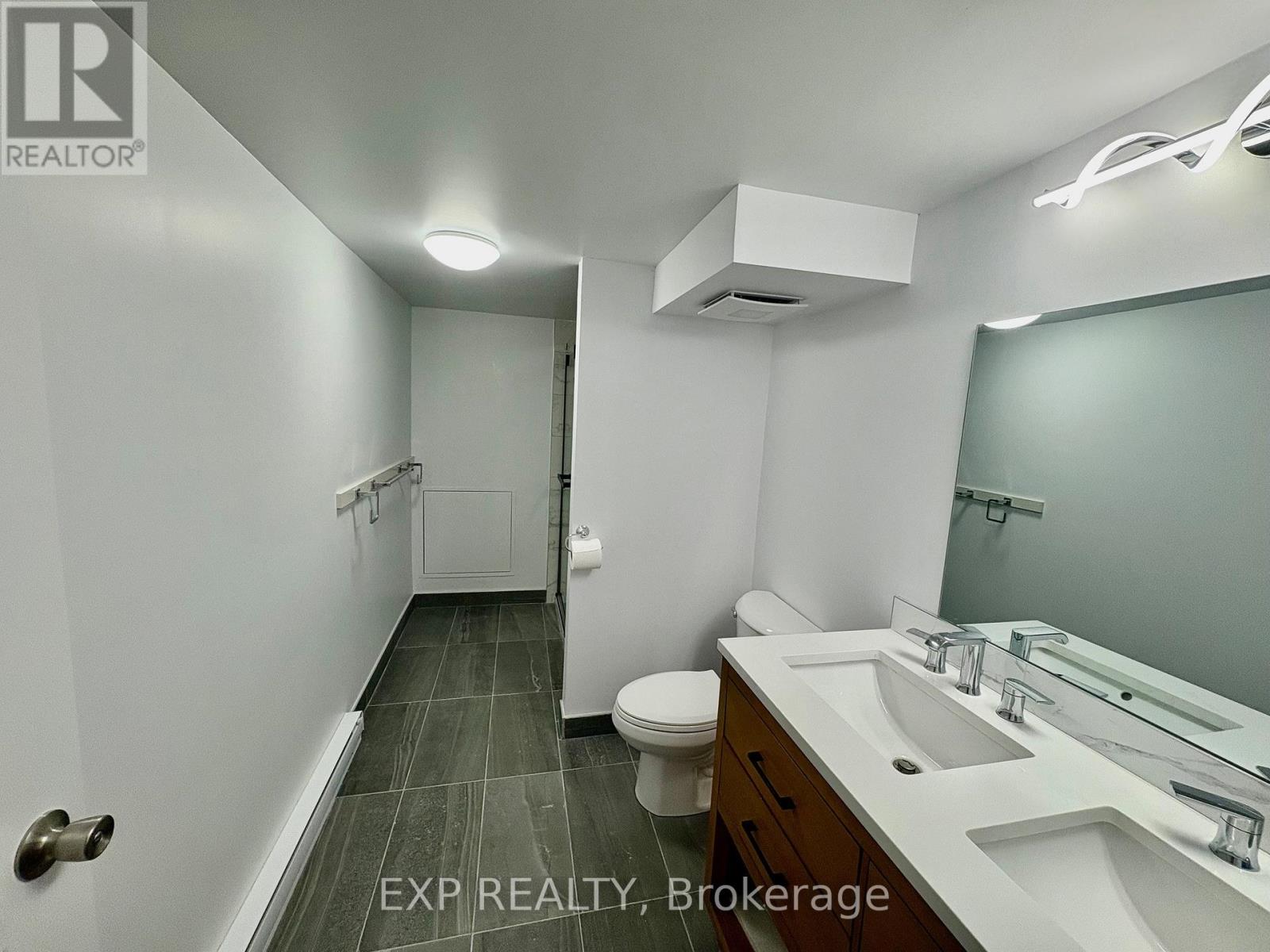 3 - 1436 Bellamy Street, Ottawa, Ontario  K2C 1S3 - Photo 15 - X12614358