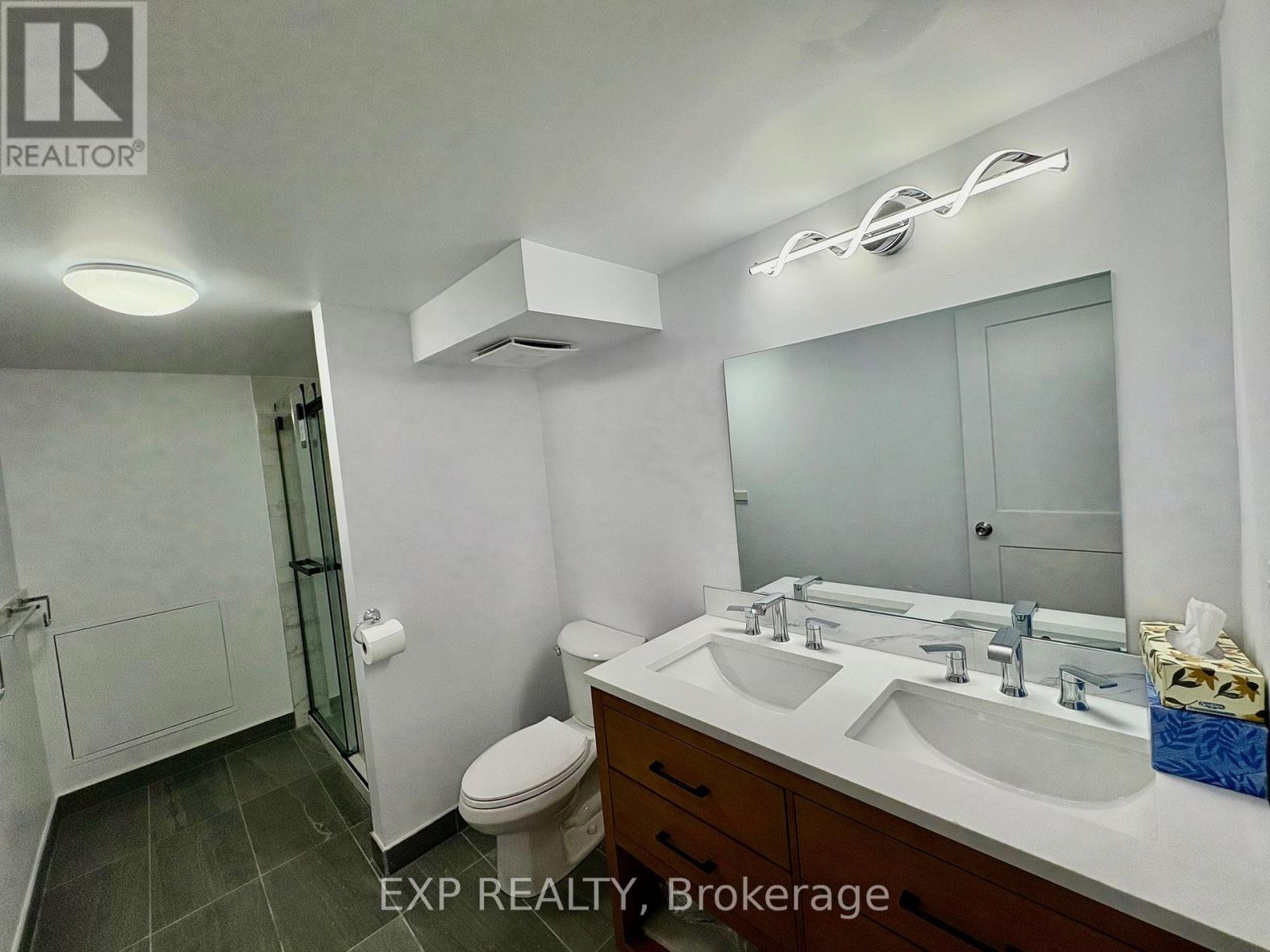 3 - 1436 Bellamy Street, Ottawa, Ontario  K2C 1S3 - Photo 16 - X12614358