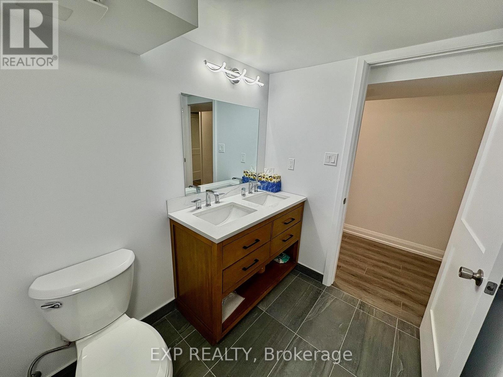 3 - 1436 Bellamy Street, Ottawa, Ontario  K2C 1S3 - Photo 18 - X12614358