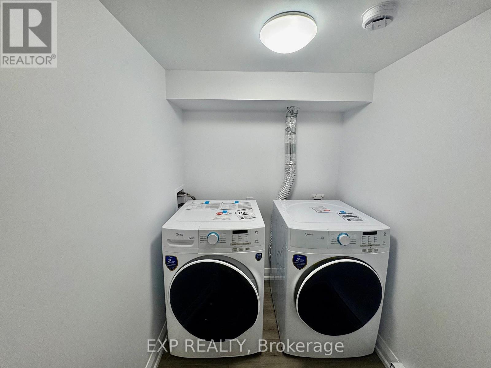 3 - 1436 Bellamy Street, Ottawa, Ontario  K2C 1S3 - Photo 21 - X12614358