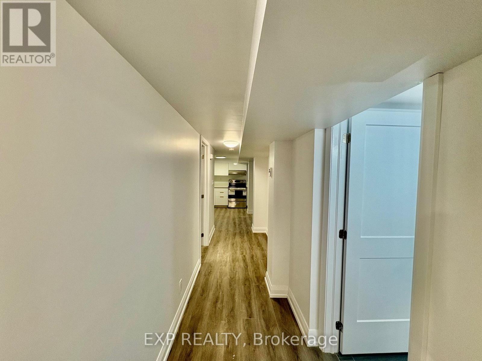 3 - 1436 Bellamy Street, Ottawa, Ontario  K2C 1S3 - Photo 22 - X12614358