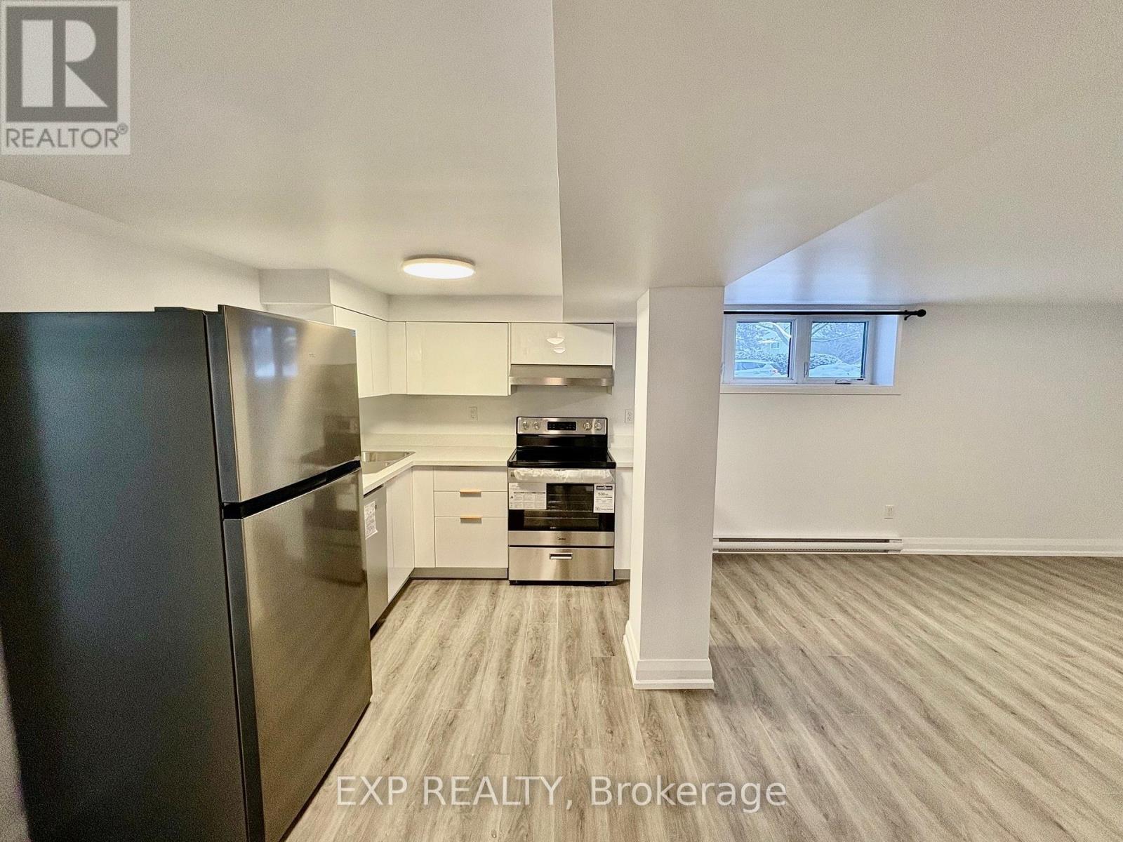 3 - 1436 Bellamy Street, Ottawa, Ontario  K2C 1S3 - Photo 4 - X12614358