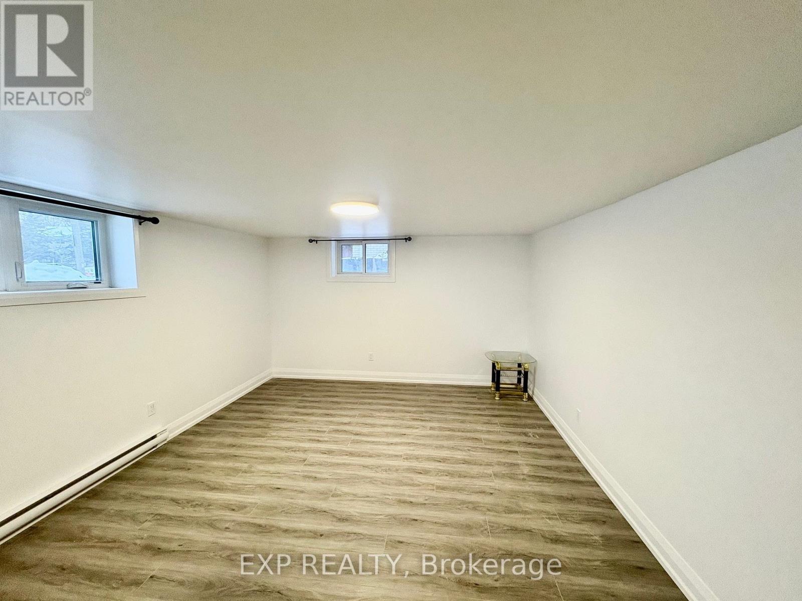 3 - 1436 Bellamy Street, Ottawa, Ontario  K2C 1S3 - Photo 5 - X12614358