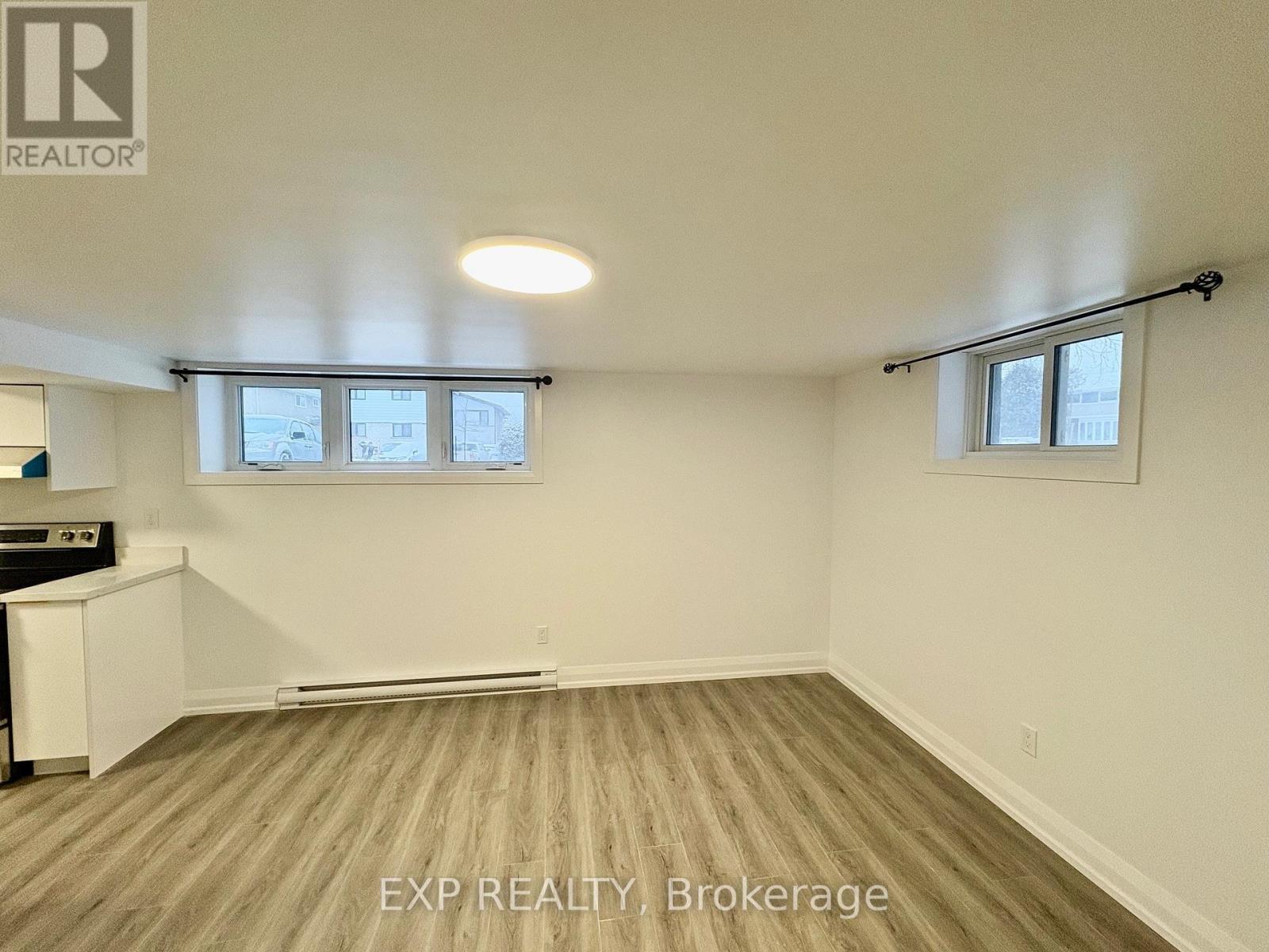 3 - 1436 Bellamy Street, Ottawa, Ontario  K2C 1S3 - Photo 6 - X12614358