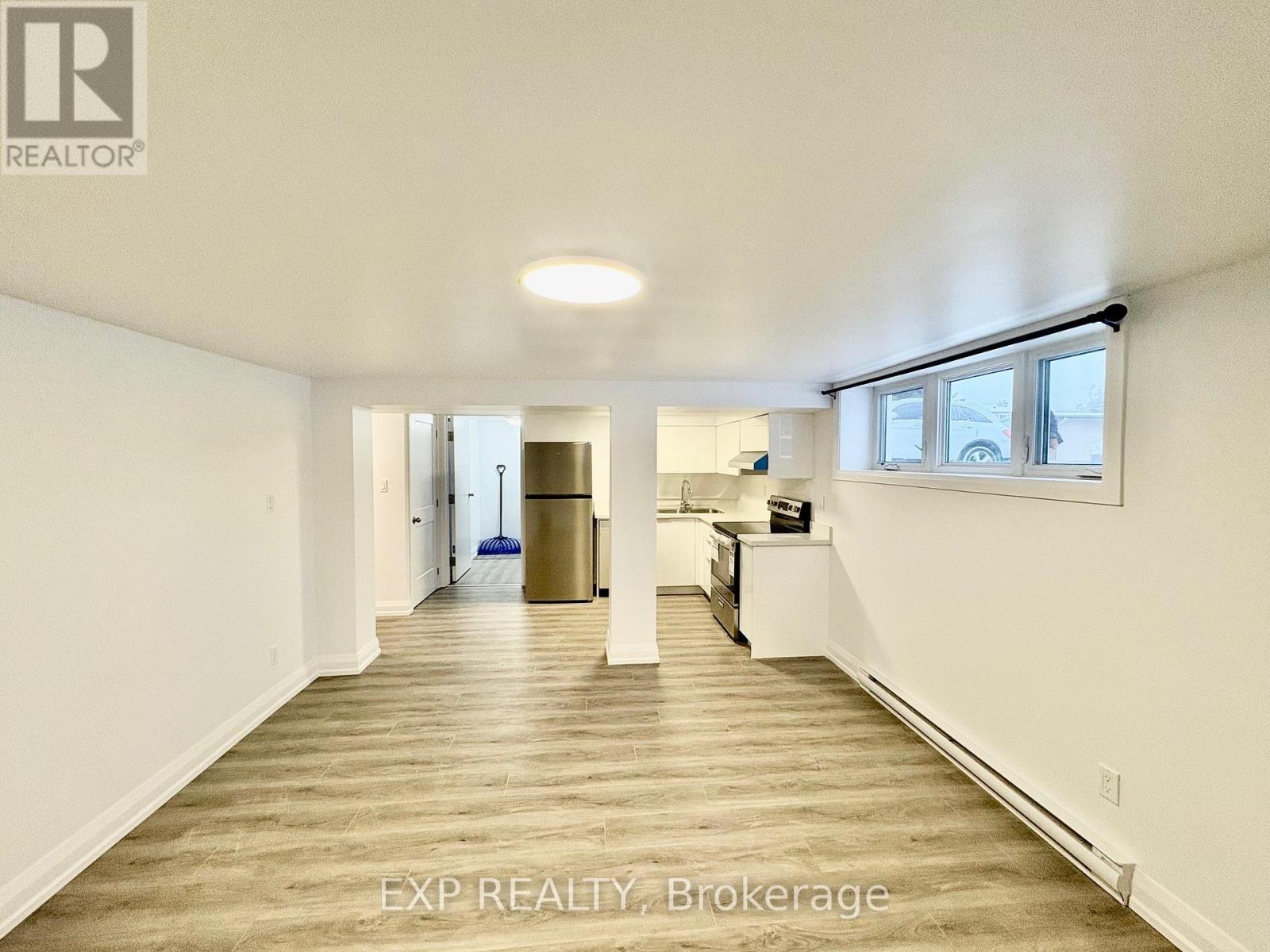 3 - 1436 Bellamy Street, Ottawa, Ontario  K2C 1S3 - Photo 7 - X12614358