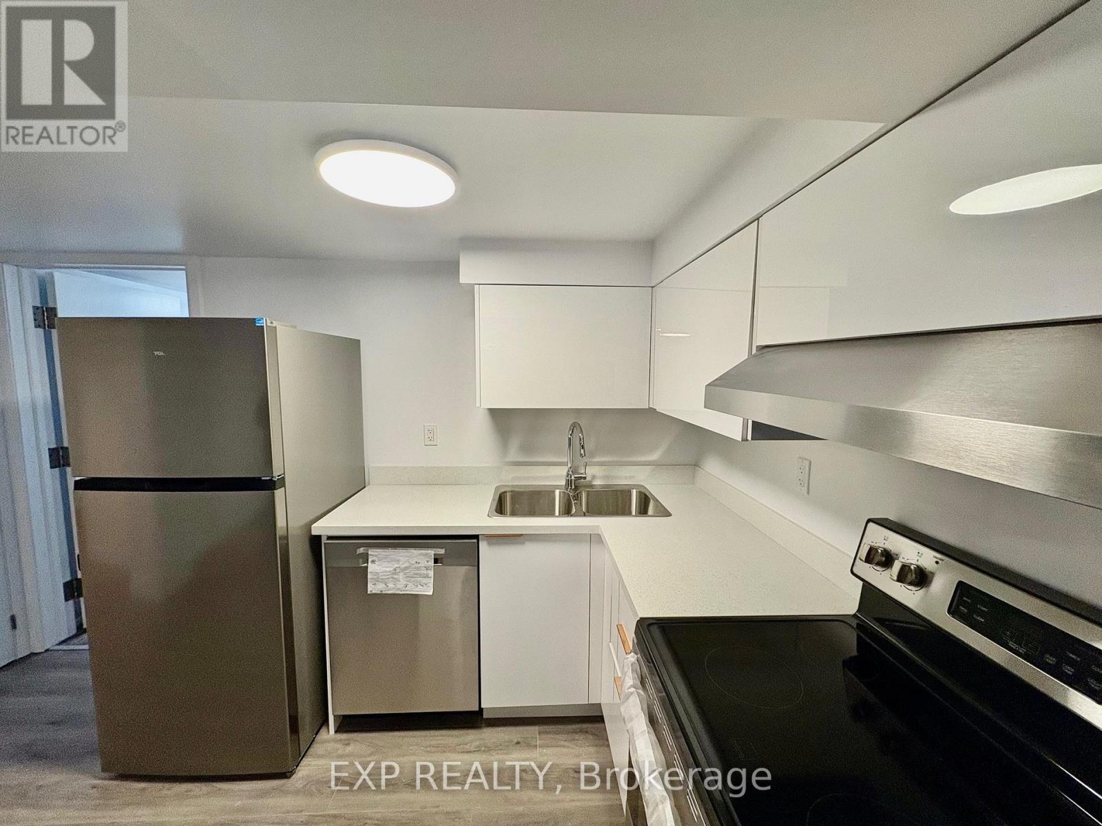 3 - 1436 Bellamy Street, Ottawa, Ontario  K2C 1S3 - Photo 9 - X12614358