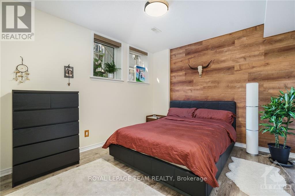 512 Reardon Private N, Ottawa, Ontario  K1V 2L1 - Photo 10 - X12614376