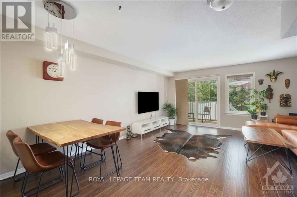 512 Reardon Private N, Ottawa, Ontario  K1V 2L1 - Photo 4 - X12614376