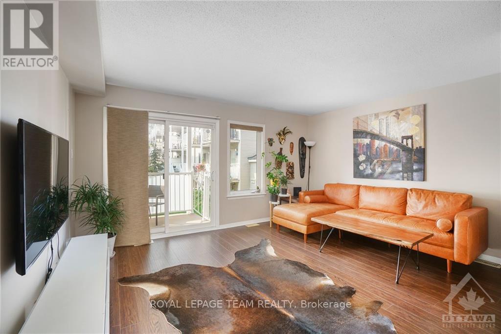 512 Reardon Private N, Ottawa, Ontario  K1V 2L1 - Photo 5 - X12614376