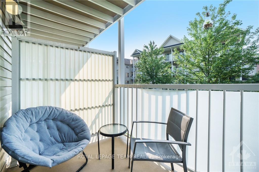 512 Reardon Private N, Ottawa, Ontario  K1V 2L1 - Photo 6 - X12614376