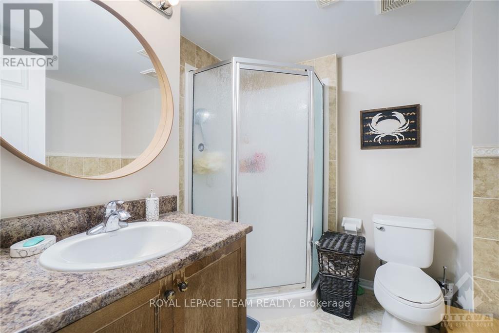 512 Reardon Private N, Ottawa, Ontario  K1V 2L1 - Photo 8 - X12614376