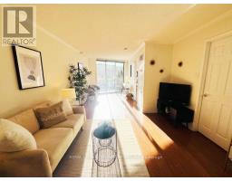 206 - 356 MCRAE DRIVE, Toronto, Ontario