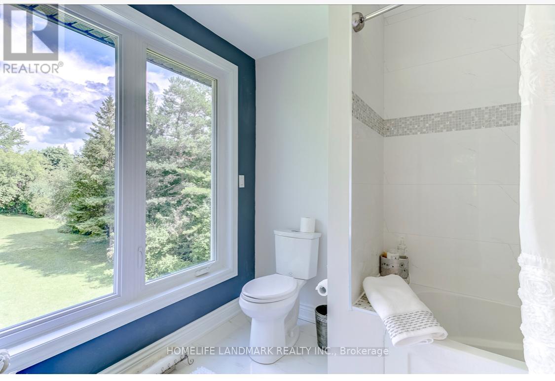 156 Duncan Road, Richmond Hill, Ontario  L4C 6J8 - Photo 19 - N12612768