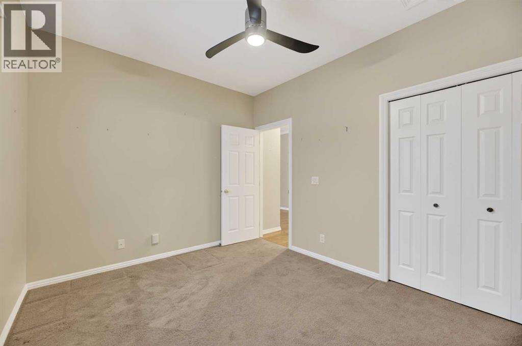 304, 1902 23 Street, Didsbury, Alberta  T0M 0W0 - Photo 11 - A2274539