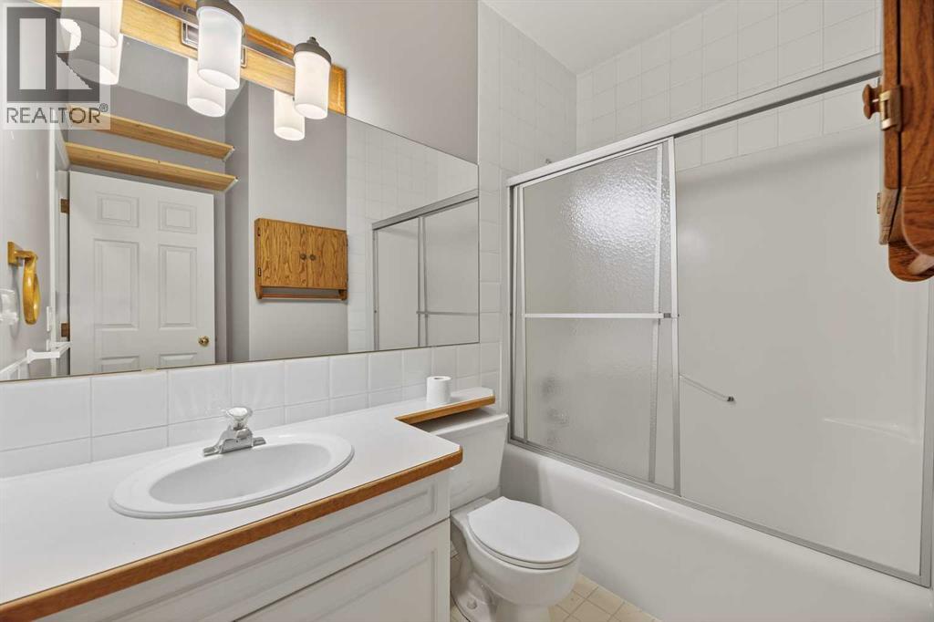 304, 1902 23 Street, Didsbury, Alberta  T0M 0W0 - Photo 15 - A2274539