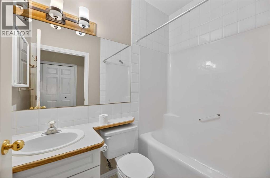 304, 1902 23 Street, Didsbury, Alberta  T0M 0W0 - Photo 16 - A2274539