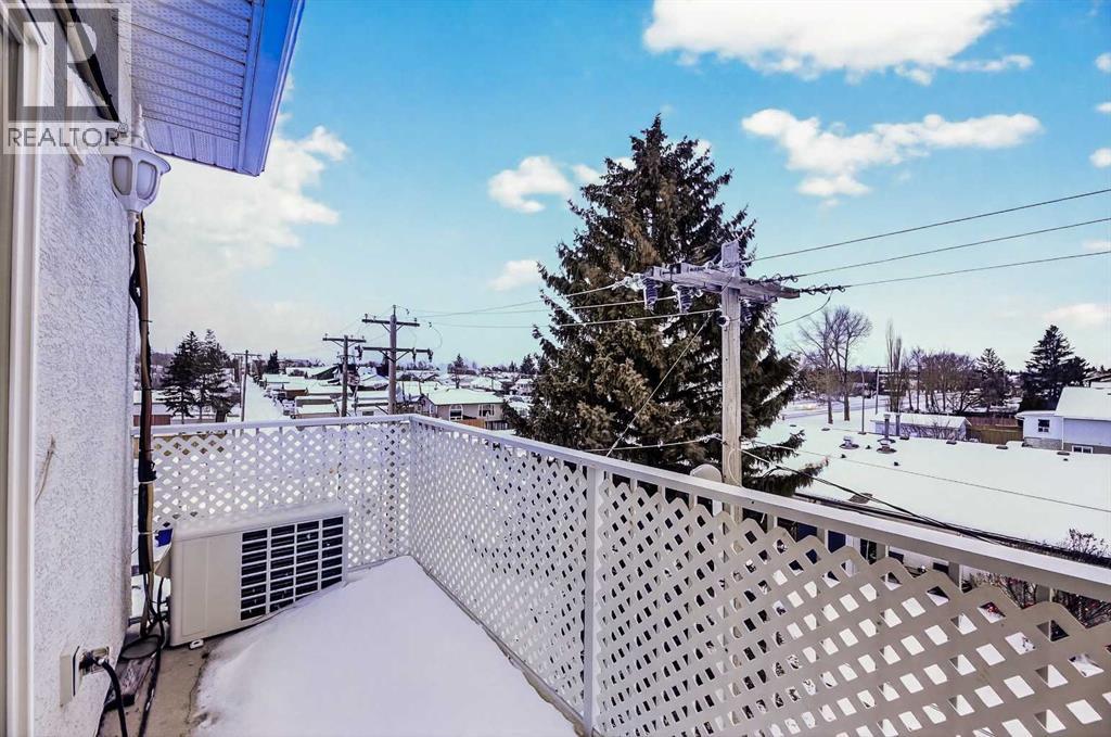 304, 1902 23 Street, Didsbury, Alberta  T0M 0W0 - Photo 17 - A2274539