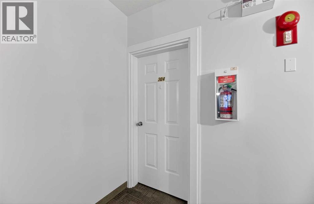 304, 1902 23 Street, Didsbury, Alberta  T0M 0W0 - Photo 18 - A2274539