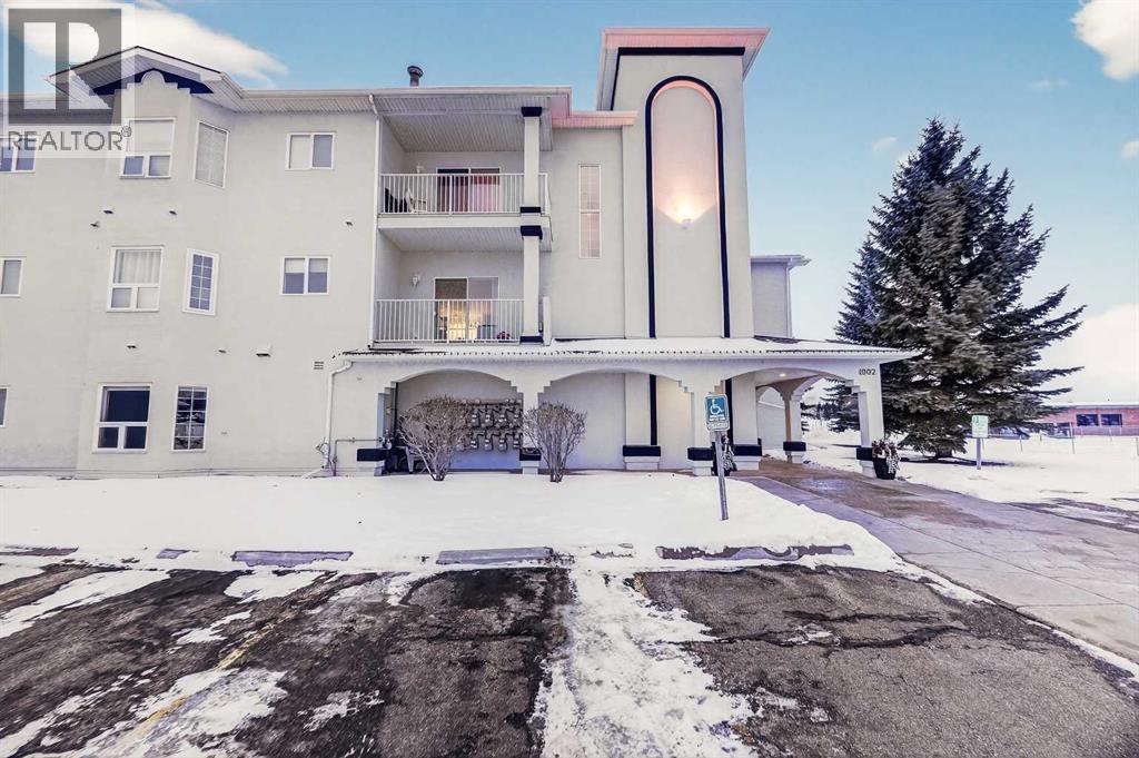 304, 1902 23 Street, Didsbury, Alberta  T0M 0W0 - Photo 21 - A2274539