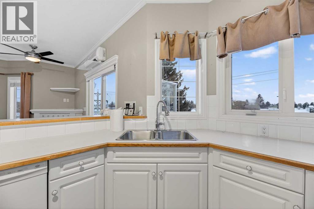 304, 1902 23 Street, Didsbury, Alberta  T0M 0W0 - Photo 6 - A2274539