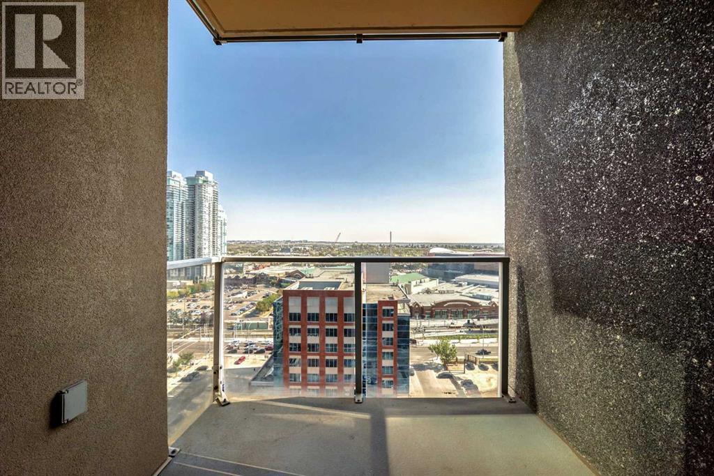 1601, 1320 1 Street Se, Calgary, Alberta  T2G 0G8 - Photo 20 - A2274307
