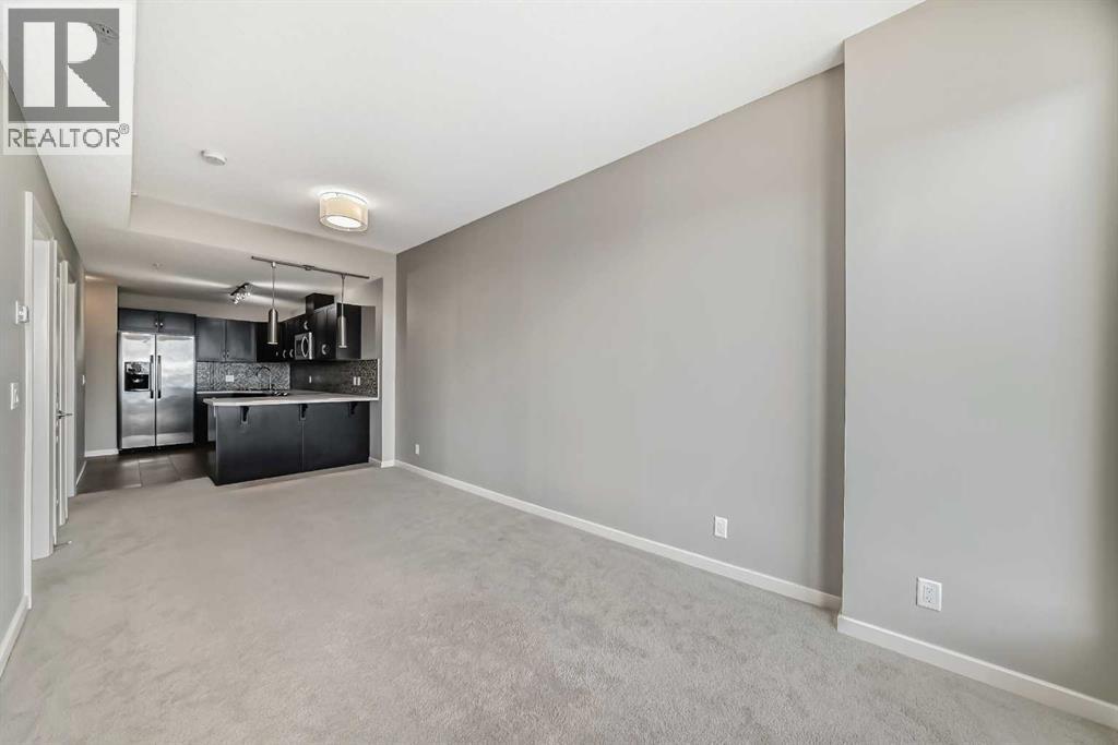 1601, 1320 1 Street Se, Calgary, Alberta  T2G 0G8 - Photo 27 - A2274307