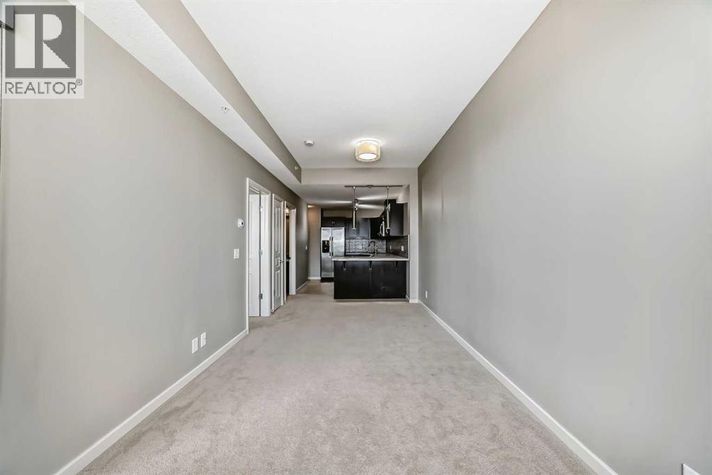 1601, 1320 1 Street Se, Calgary, Alberta  T2G 0G8 - Photo 28 - A2274307