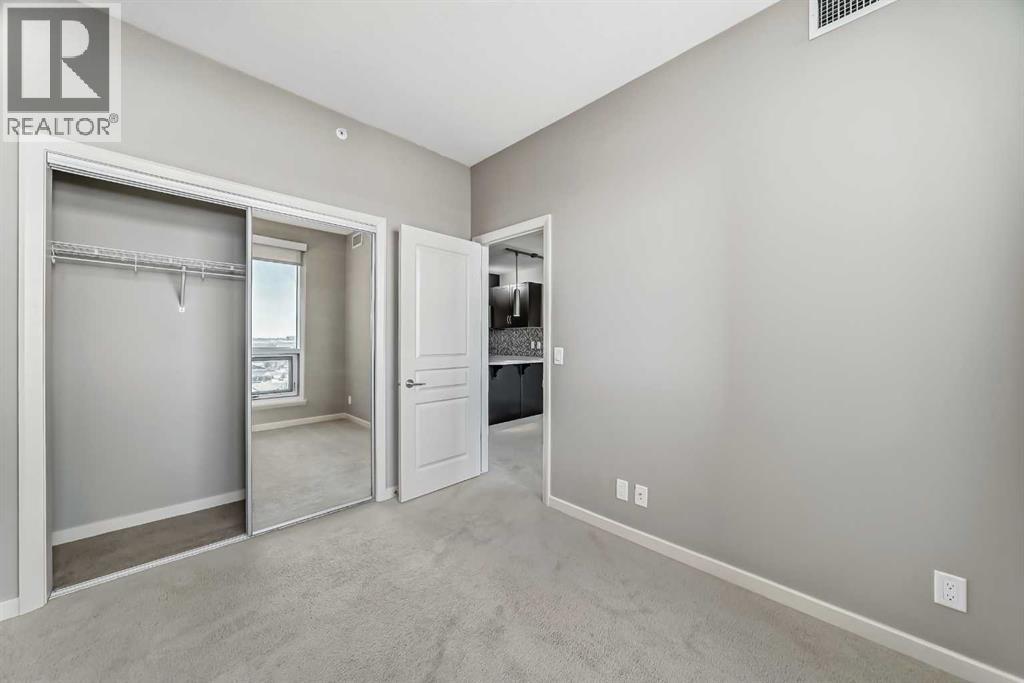 1601, 1320 1 Street Se, Calgary, Alberta  T2G 0G8 - Photo 32 - A2274307