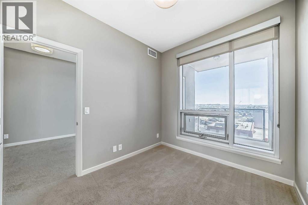 1601, 1320 1 Street Se, Calgary, Alberta  T2G 0G8 - Photo 33 - A2274307