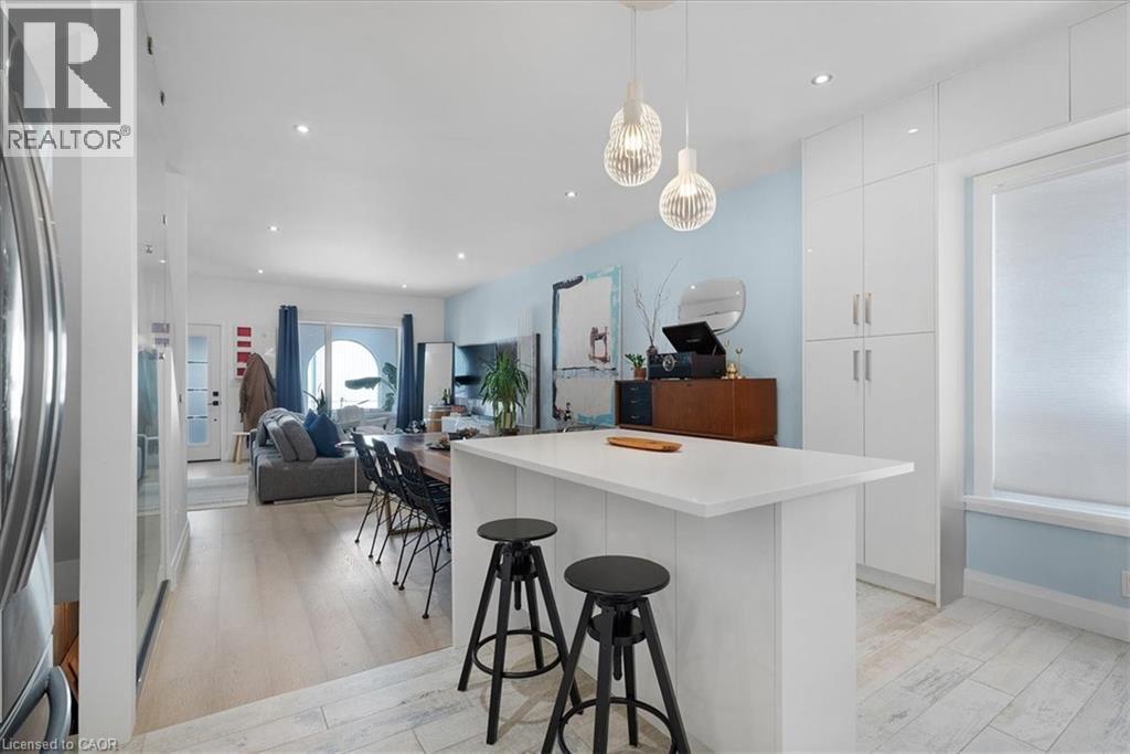 575 Mary Street, Hamilton, Ontario  L8L 4X8 - Photo 12 - 40793226