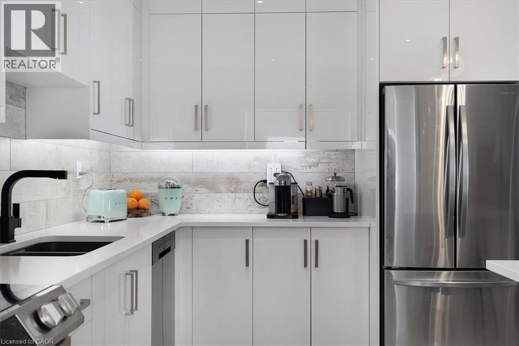 575 Mary Street, Hamilton, Ontario  L8L 4X8 - Photo 14 - 40793226