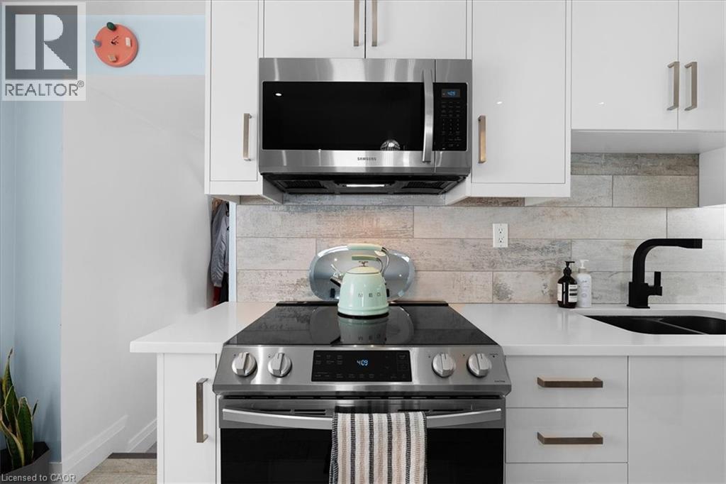 575 Mary Street, Hamilton, Ontario  L8L 4X8 - Photo 15 - 40793226