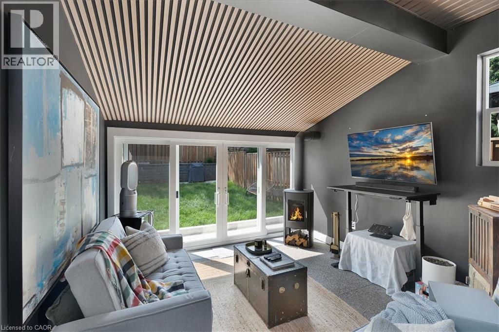 575 Mary Street, Hamilton, Ontario  L8L 4X8 - Photo 18 - 40793226