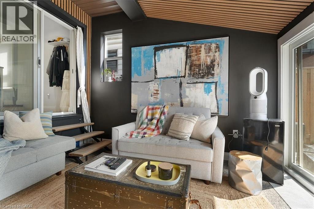 575 Mary Street, Hamilton, Ontario  L8L 4X8 - Photo 20 - 40793226