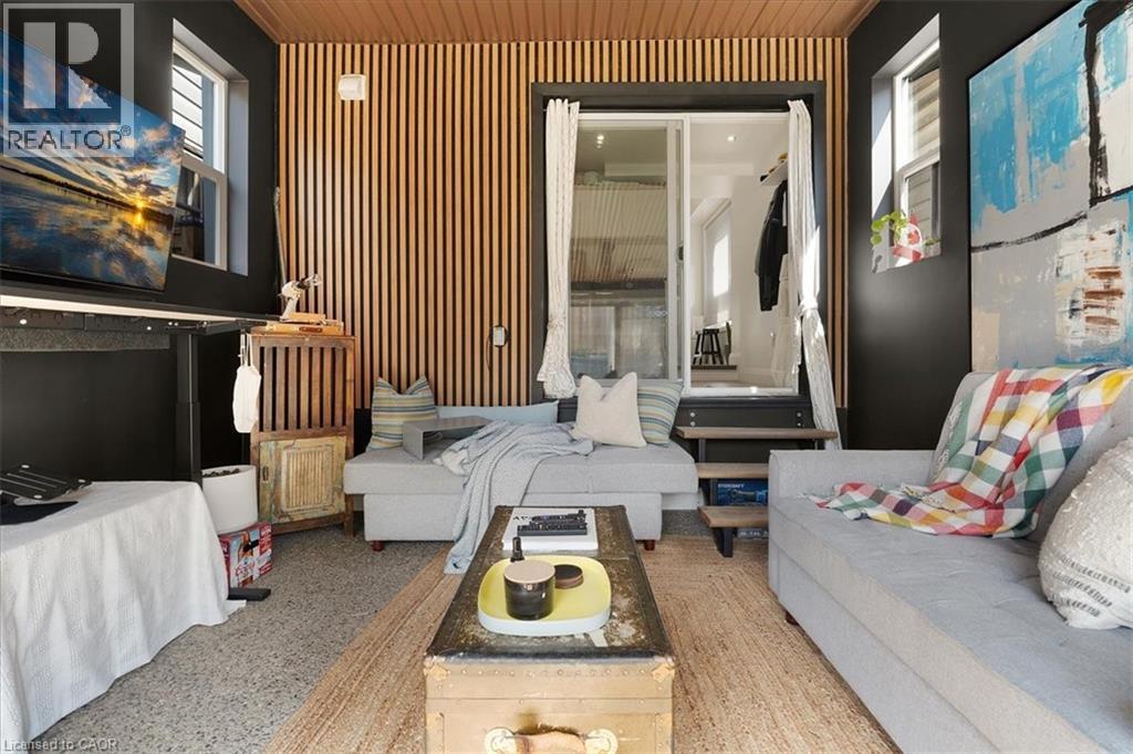 575 Mary Street, Hamilton, Ontario  L8L 4X8 - Photo 21 - 40793226