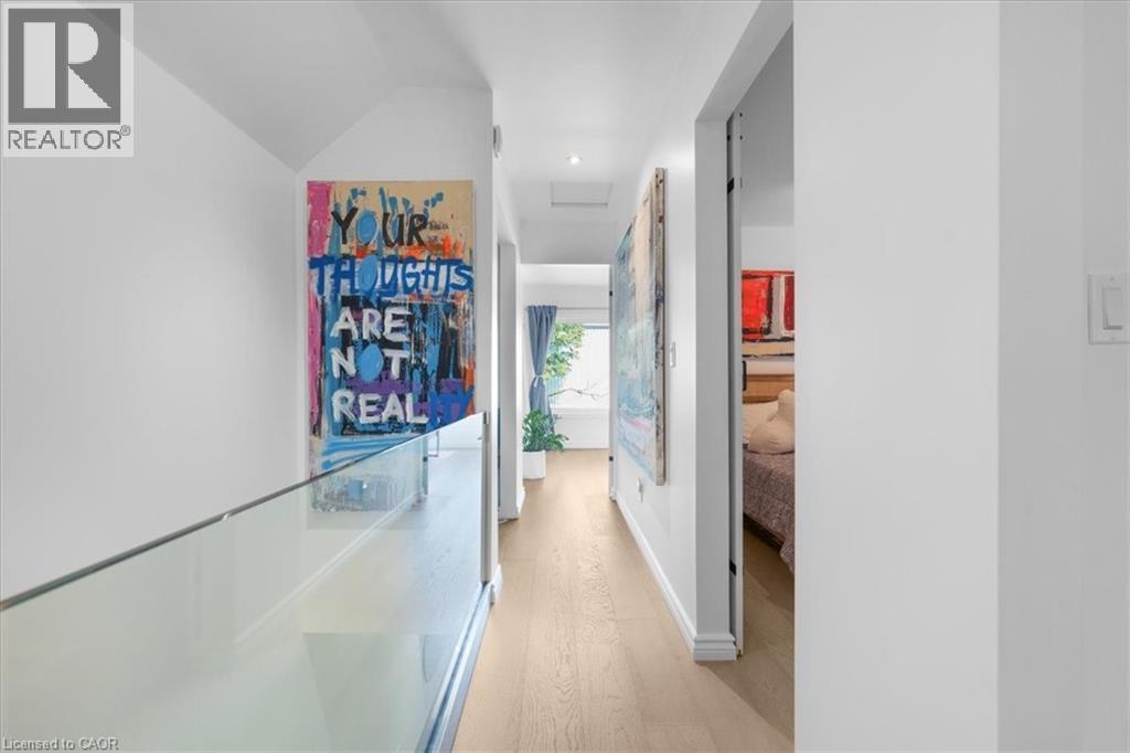 575 Mary Street, Hamilton, Ontario  L8L 4X8 - Photo 23 - 40793226